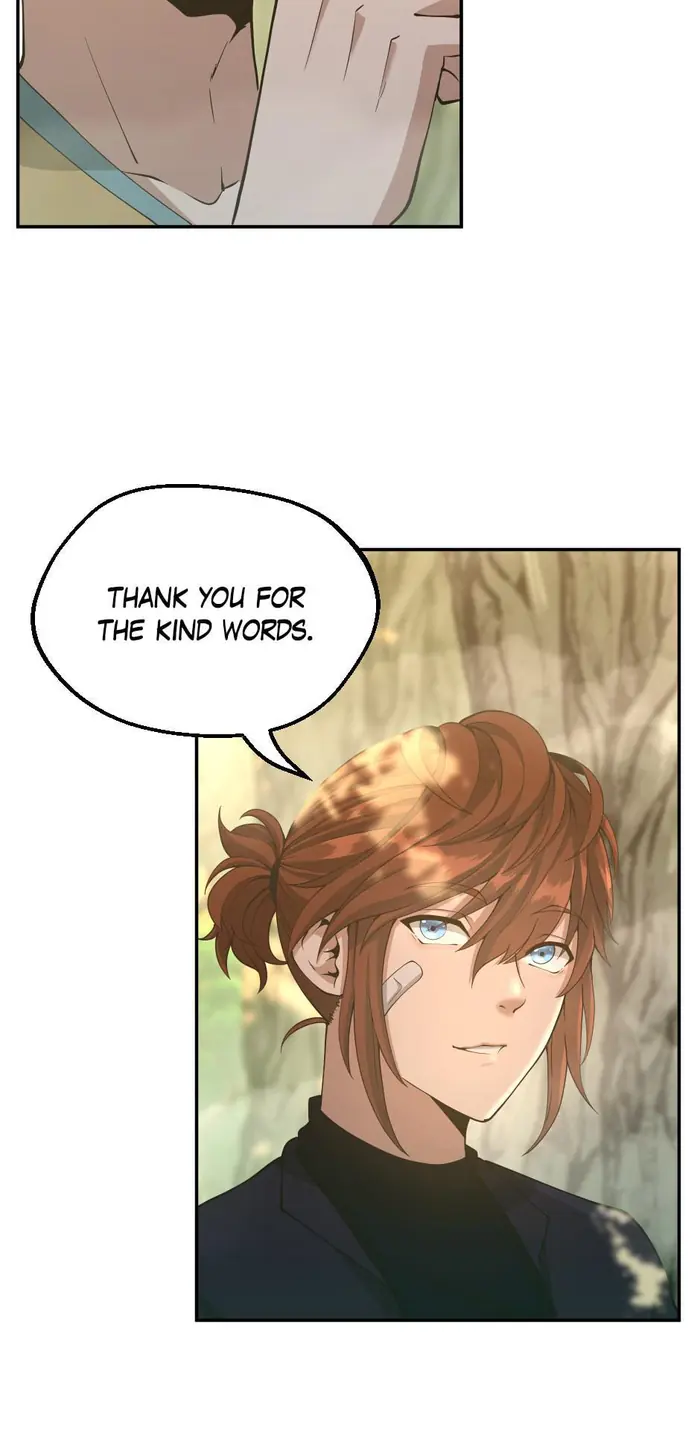 The Beginning After the End Chapter 130 image 13_optimized